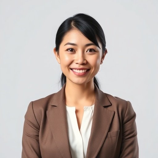 亚瑟影院团队成员李婷 - 内容总监